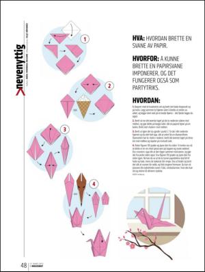 bergenstidende_btmagasinet-20120317_000_00_00_048.pdf
