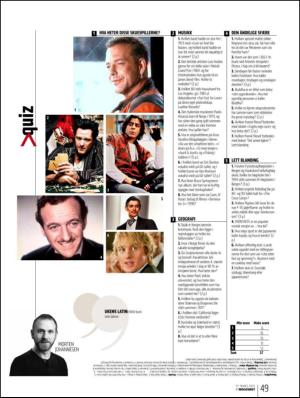 bergenstidende_btmagasinet-20120317_000_00_00_049.pdf