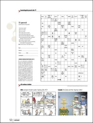 bergenstidende_btmagasinet-20120317_000_00_00_050.pdf