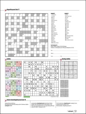 bergenstidende_btmagasinet-20120317_000_00_00_051.pdf