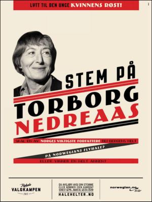 bergenstidende_btmagasinet-20120317_000_00_00_052.pdf