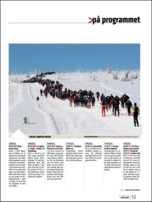 bergenstidende_btmagasinet-20120317_000_00_00_053.pdf
