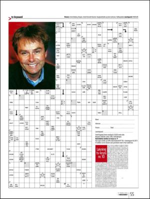 bergenstidende_btmagasinet-20120317_000_00_00_055.pdf