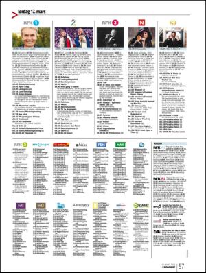 bergenstidende_btmagasinet-20120317_000_00_00_057.pdf
