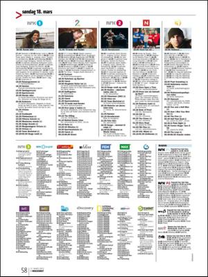 bergenstidende_btmagasinet-20120317_000_00_00_058.pdf