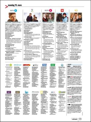 bergenstidende_btmagasinet-20120317_000_00_00_059.pdf