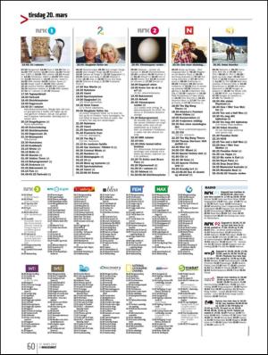 bergenstidende_btmagasinet-20120317_000_00_00_060.pdf