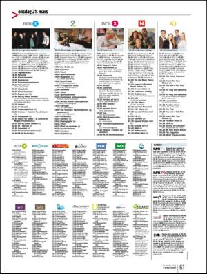bergenstidende_btmagasinet-20120317_000_00_00_061.pdf