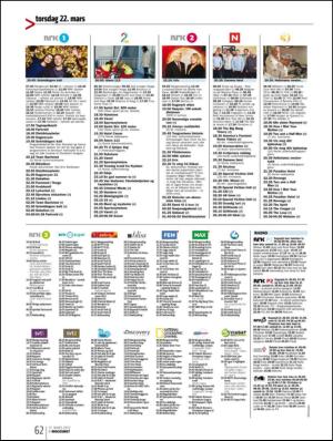 bergenstidende_btmagasinet-20120317_000_00_00_062.pdf