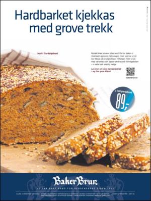 bergenstidende_btmagasinet-20120317_000_00_00_064.pdf