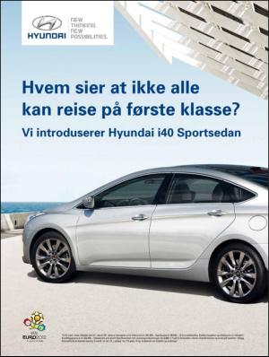 bergenstidende_btmagasinet-20120324_000_00_00_002.pdf