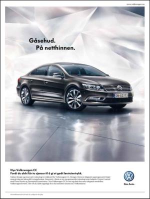 bergenstidende_btmagasinet-20120324_000_00_00_005.pdf