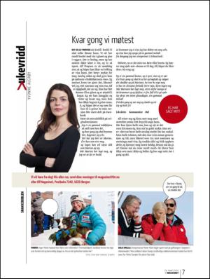 bergenstidende_btmagasinet-20120324_000_00_00_007.pdf