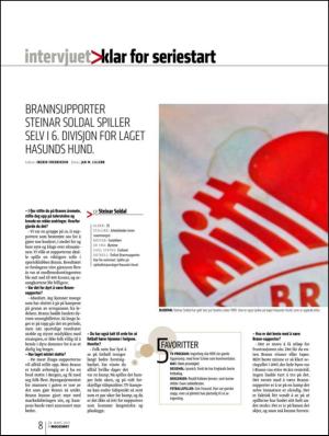 bergenstidende_btmagasinet-20120324_000_00_00_008.pdf