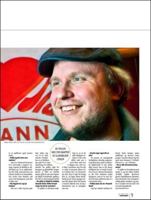 bergenstidende_btmagasinet-20120324_000_00_00_009.pdf