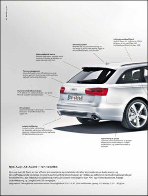 bergenstidende_btmagasinet-20120324_000_00_00_010.pdf
