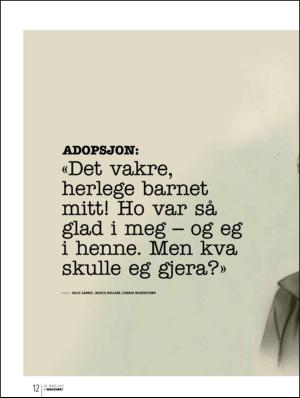 bergenstidende_btmagasinet-20120324_000_00_00_012.pdf