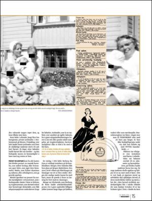 bergenstidende_btmagasinet-20120324_000_00_00_015.pdf