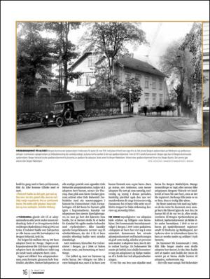 bergenstidende_btmagasinet-20120324_000_00_00_016.pdf