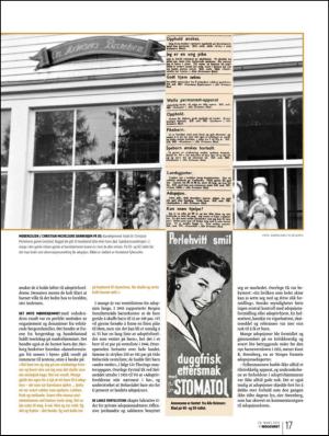 bergenstidende_btmagasinet-20120324_000_00_00_017.pdf