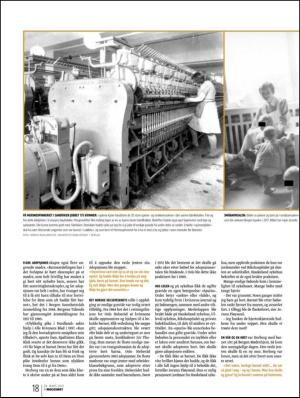 bergenstidende_btmagasinet-20120324_000_00_00_018.pdf