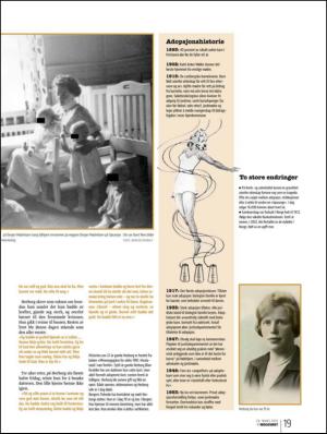 bergenstidende_btmagasinet-20120324_000_00_00_019.pdf