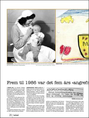 bergenstidende_btmagasinet-20120324_000_00_00_020.pdf