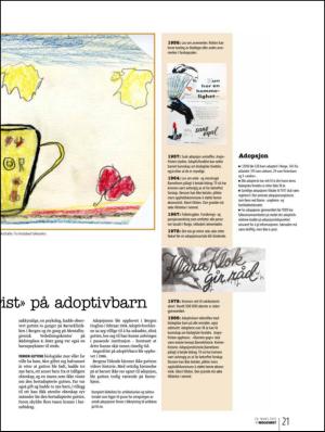 bergenstidende_btmagasinet-20120324_000_00_00_021.pdf