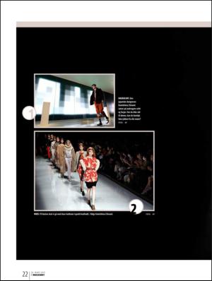 bergenstidende_btmagasinet-20120324_000_00_00_022.pdf