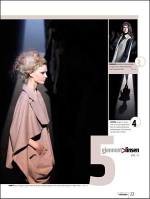 bergenstidende_btmagasinet-20120324_000_00_00_023.pdf