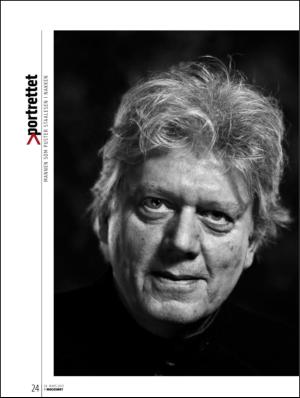 bergenstidende_btmagasinet-20120324_000_00_00_024.pdf