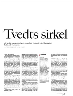 bergenstidende_btmagasinet-20120324_000_00_00_025.pdf