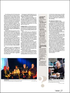 bergenstidende_btmagasinet-20120324_000_00_00_027.pdf