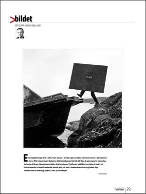 bergenstidende_btmagasinet-20120324_000_00_00_029.pdf