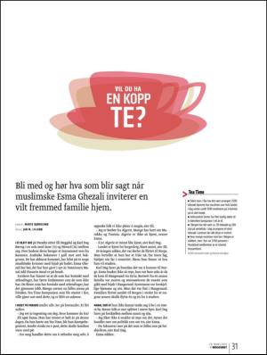 bergenstidende_btmagasinet-20120324_000_00_00_031.pdf