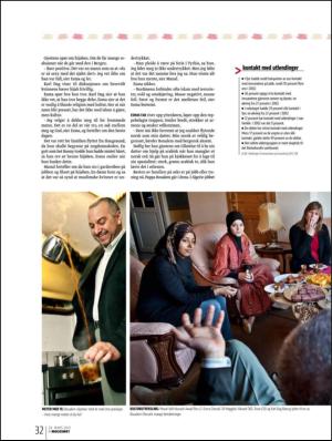 bergenstidende_btmagasinet-20120324_000_00_00_032.pdf