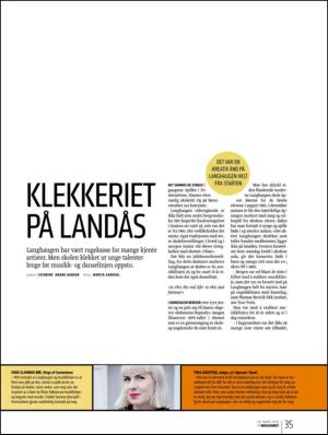 bergenstidende_btmagasinet-20120324_000_00_00_035.pdf
