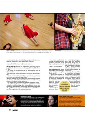 bergenstidende_btmagasinet-20120324_000_00_00_036.pdf