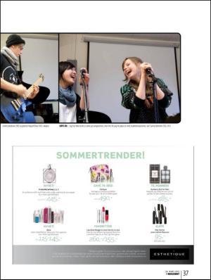 bergenstidende_btmagasinet-20120324_000_00_00_037.pdf