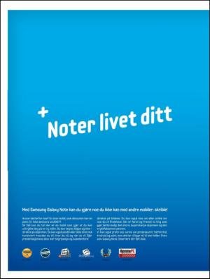 bergenstidende_btmagasinet-20120324_000_00_00_038.pdf