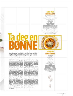 bergenstidende_btmagasinet-20120324_000_00_00_041.pdf