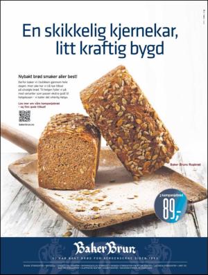 bergenstidende_btmagasinet-20120324_000_00_00_043.pdf