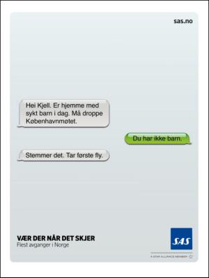 bergenstidende_btmagasinet-20120324_000_00_00_044.pdf