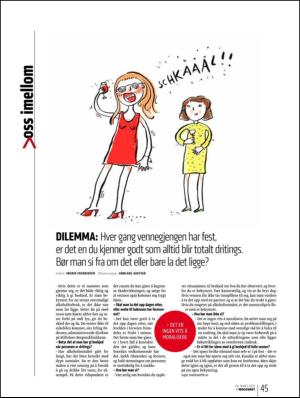 bergenstidende_btmagasinet-20120324_000_00_00_045.pdf