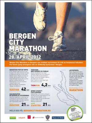 bergenstidende_btmagasinet-20120324_000_00_00_046.pdf