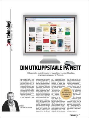 bergenstidende_btmagasinet-20120324_000_00_00_047.pdf