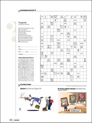 bergenstidende_btmagasinet-20120324_000_00_00_048.pdf