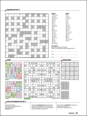 bergenstidende_btmagasinet-20120324_000_00_00_049.pdf
