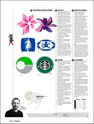 bergenstidende_btmagasinet-20120324_000_00_00_050.pdf