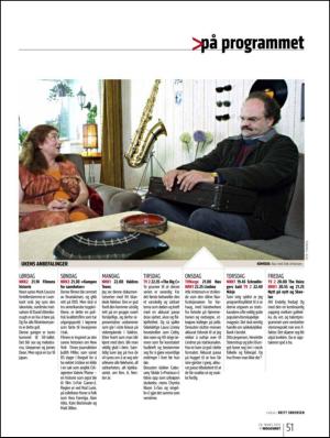 bergenstidende_btmagasinet-20120324_000_00_00_051.pdf